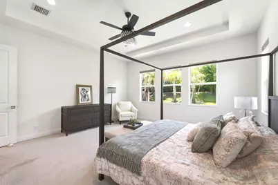 9264 Crestview Circle, Palm Beach Gardens, FL 33412 - Photo 9
