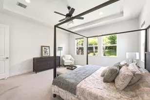 9264 Crestview Cir, Palm Beach Gardens, FL 33412 - Photo 9