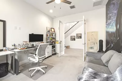 9264 Crestview Circle, Palm Beach Gardens, FL 33412 - Photo 23