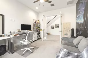 9264 Crestview Cir, Palm Beach Gardens, FL 33412 - Photo 23