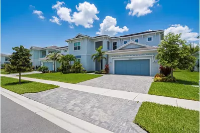 9264 Crestview Circle, Palm Beach Gardens, FL 33412 - Photo 43