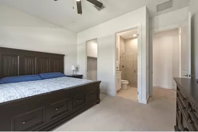 9264 Crestview Circle, Palm Beach Gardens, FL 33412 - Photo 19