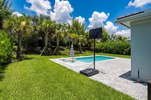 9264 Crestview Cir, Palm Beach Gardens, FL 33412 - Photo 37