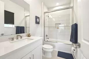 9264 Crestview Cir, Palm Beach Gardens, FL 33412 - Photo 33