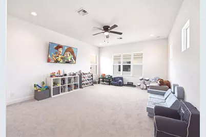 9264 Crestview Circle, Palm Beach Gardens, FL 33412 - Photo 27