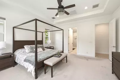 9264 Crestview Circle, Palm Beach Gardens, FL 33412 - Photo 11