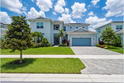 9264 Crestview Circle, Palm Beach Gardens, FL 33412 - Photo 41
