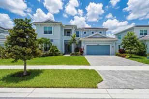 9264 Crestview Cir, Palm Beach Gardens, FL 33412 - Photo 41