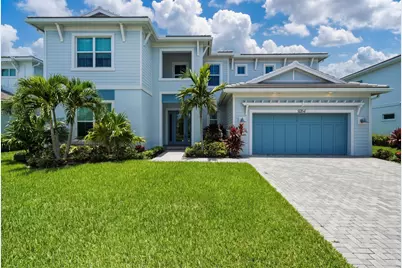 9264 Crestview Circle, Palm Beach Gardens, FL 33412 - Photo 41