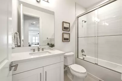 9264 Crestview Circle, Palm Beach Gardens, FL 33412 - Photo 29