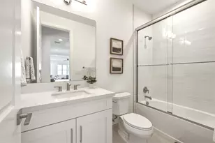 9264 Crestview Cir, Palm Beach Gardens, FL 33412 - Photo 29