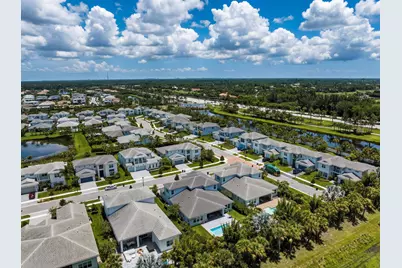 9264 Crestview Circle, Palm Beach Gardens, FL 33412 - Photo 47