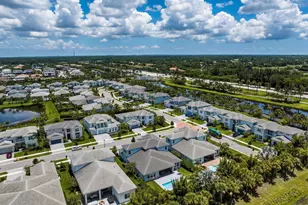 9264 Crestview Cir, Palm Beach Gardens, FL 33412 - Photo 47