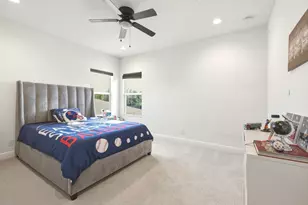 9264 Crestview Cir, Palm Beach Gardens, FL 33412 - Photo 31