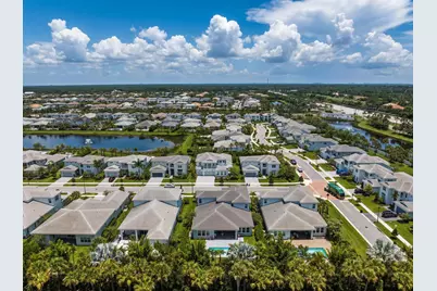 9264 Crestview Circle, Palm Beach Gardens, FL 33412 - Photo 45