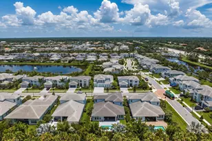 9264 Crestview Cir, Palm Beach Gardens, FL 33412 - Photo 45