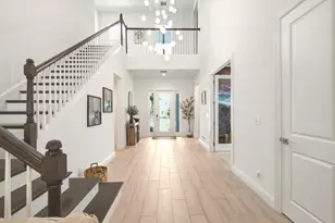 9264 Crestview Cir, Palm Beach Gardens, FL 33412 - Photo 3