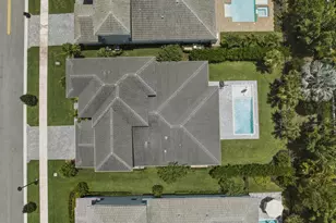 9264 Crestview Cir, Palm Beach Gardens, FL 33412 - Photo 43