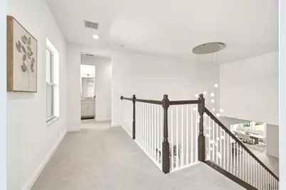 9264 Crestview Circle, Palm Beach Gardens, FL 33412 - Photo 25