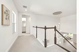 9264 Crestview Cir, Palm Beach Gardens, FL 33412 - Photo 25