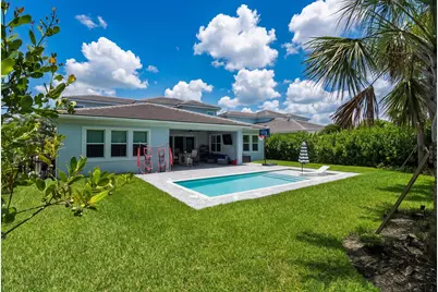 9264 Crestview Circle, Palm Beach Gardens, FL 33412 - Photo 37