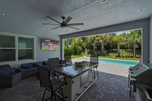 9264 Crestview Cir, Palm Beach Gardens, FL 33412 - Photo 39