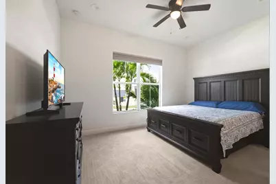 9264 Crestview Circle, Palm Beach Gardens, FL 33412 - Photo 17