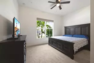9264 Crestview Cir, Palm Beach Gardens, FL 33412 - Photo 17