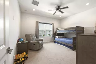 9264 Crestview Cir, Palm Beach Gardens, FL 33412 - Photo 27