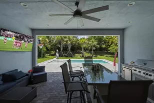 9264 Crestview Cir, Palm Beach Gardens, FL 33412 - Photo 39