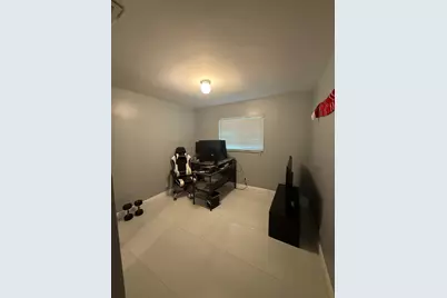 9321 NW 35th Manor, Sunrise, FL 33351 - Photo 9