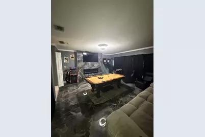 9321 NW 35th Manor, Sunrise, FL 33351 - Photo 23