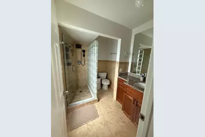 9321 NW 35th Manor, Sunrise, FL 33351 - Photo 17