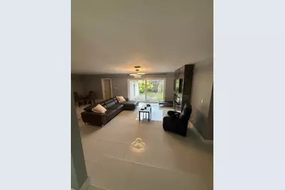 9321 NW 35th Manor, Sunrise, FL 33351 - Photo 3