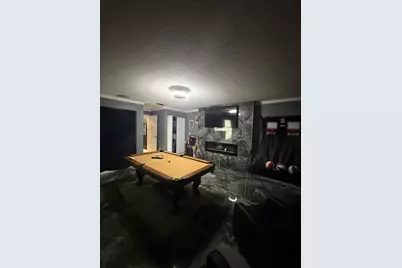 9321 NW 35th Manor, Sunrise, FL 33351 - Photo 21