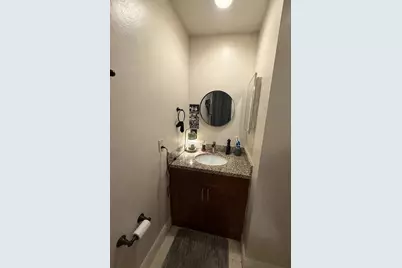9321 NW 35th Manor, Sunrise, FL 33351 - Photo 11