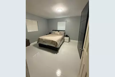 9321 NW 35th Manor, Sunrise, FL 33351 - Photo 13