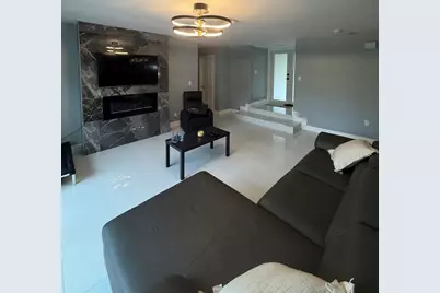 9321 NW 35th Manor, Sunrise, FL 33351 - Photo 5