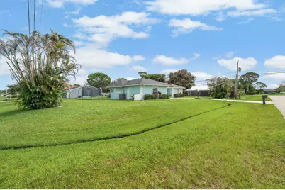 2961 SE Lander Avenue, Port Saint Lucie, FL 34952 - Photo 27