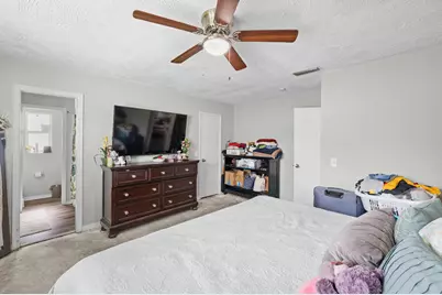 2961 SE Lander Avenue, Port Saint Lucie, FL 34952 - Photo 13