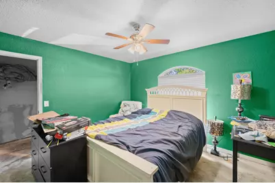 2961 SE Lander Avenue, Port Saint Lucie, FL 34952 - Photo 9
