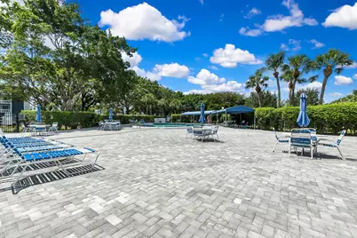 1650 NW 80th Avenue #401, Margate, FL 33063 - Photo 15