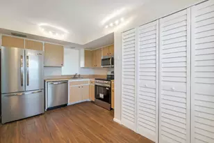 1650 NW 80th Ave, Margate, FL 33063 - Photo 13