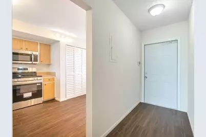 1650 NW 80th Avenue #401, Margate, FL 33063 - Photo 17