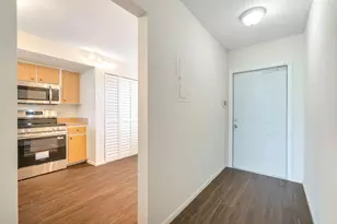 1650 NW 80th Ave, Margate, FL 33063 - Photo 17