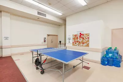 1650 NW 80th Avenue #401, Margate, FL 33063 - Photo 31
