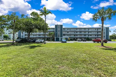 1650 NW 80th Avenue #401, Margate, FL 33063 - Photo 23