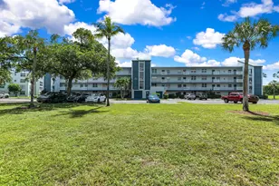 1650 NW 80th Ave, Margate, FL 33063 - Photo 23