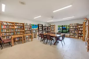 1650 NW 80th Ave, Margate, FL 33063 - Photo 33