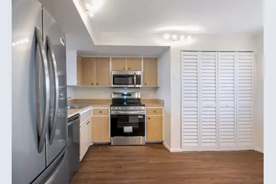 1650 NW 80th Avenue #401, Margate, FL 33063 - Photo 19
